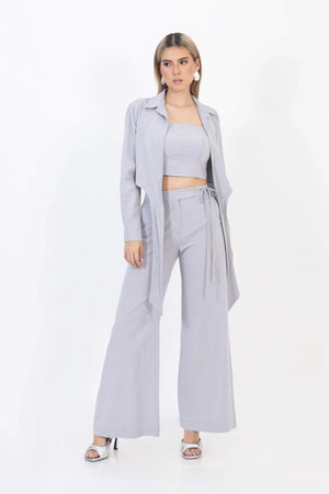 Blusa - 554177 - ACE - Reina Diaz