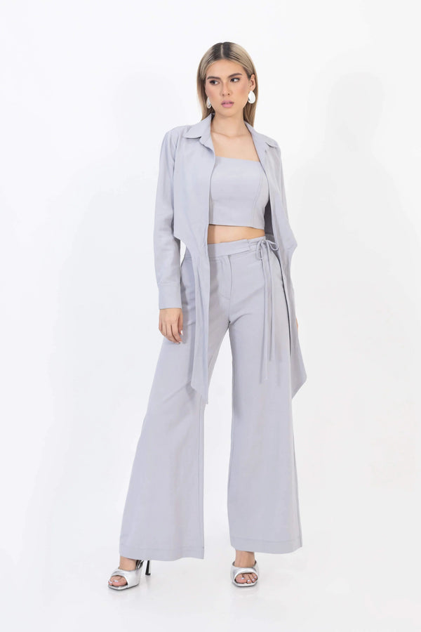 Blusa - 554177 - ACE - Reina Diaz