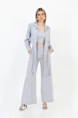 Blusa - 554177 - ACE - Reina Diaz