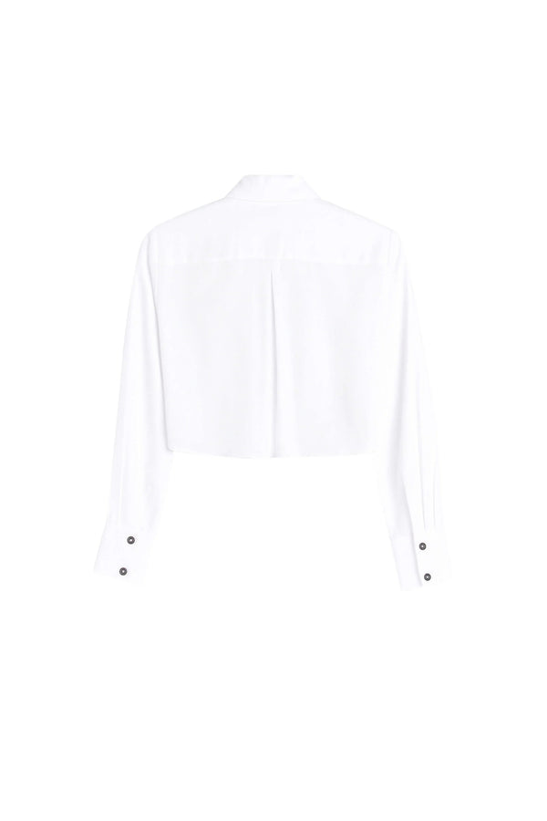 Blusa - 554177 - BCO - Reina Diaz