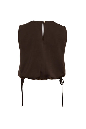 Blusa - 554181 - CHO - Reina Diaz