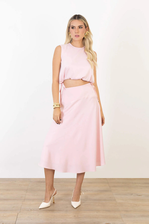 Blusa - 554181 - CLA - Reina Diaz