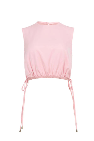 Blusa - 554181 - CLA - Reina Diaz