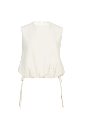 Blusa - 554181 - HUE - Reina Diaz