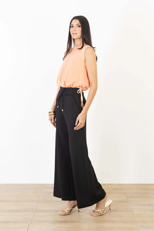 Blusa - 554181 - NAR - Reina Diaz