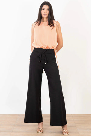 Blusa - 554181 - NAR - Reina Diaz