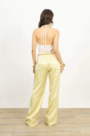 Blusa - 554187 - HUE - Reina Diaz