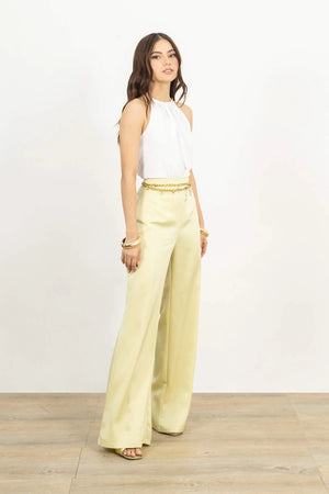 Blusa - 554187 - HUE - Reina Diaz