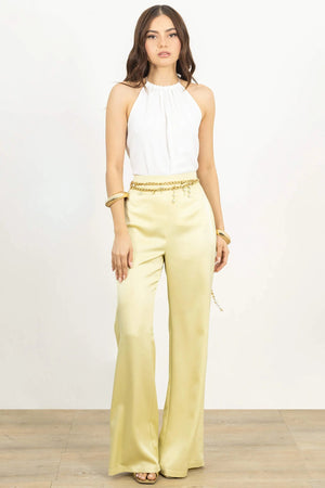 Blusa - 554187 - HUE - Reina Diaz