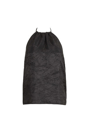 Blusa - 554187 - NEG - Reina Diaz