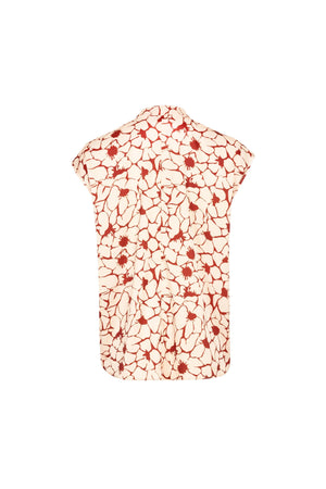 Blusa - 554189 - EST - Reina Diaz