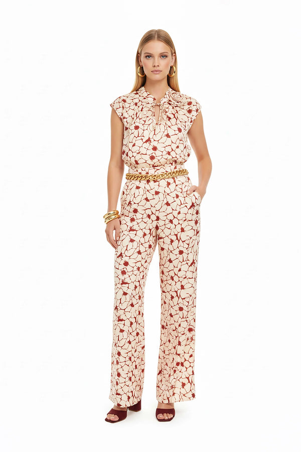 Blusa - 554189 - EST - Reina Diaz