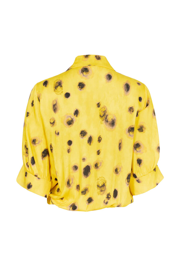 Blusa - 554190 - AMA - Reina Diaz