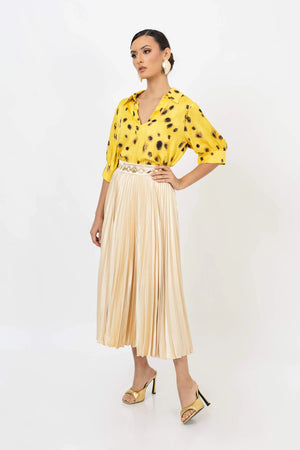 Blusa - 554190 - AMA - Reina Diaz