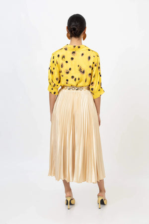 Blusa - 554190 - AMA - Reina Diaz