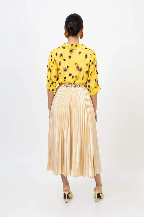 Blusa - 554190 - AMA - Reina Diaz