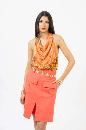 Blusa - 554195 - EST - Reina Diaz