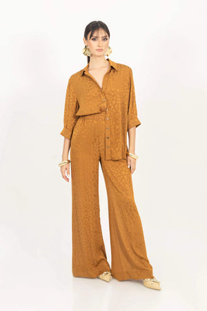 Blusa - 554208 - CAM - Reina Diaz