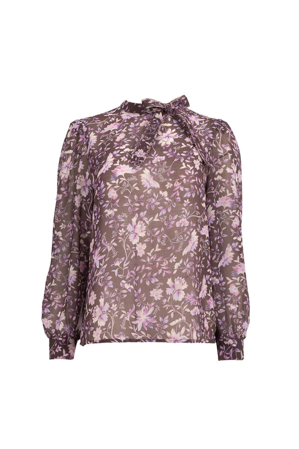 Blusa - 554209 - EST - Reina Diaz