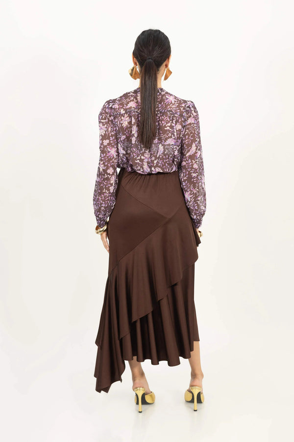 Blusa - 554209 - EST - Reina Diaz