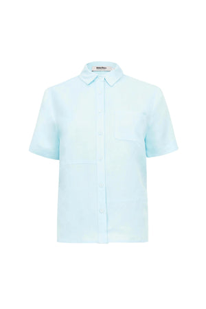 Blusa - 554214 - CIE - Reina Diaz