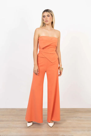 Blusa - 554219 - NAR - Reina Diaz