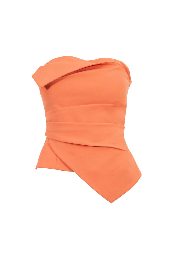 Blusa - 554219 - NAR - Reina Diaz