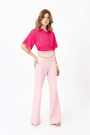 Blusa - 554224 - FUC - Reina Diaz