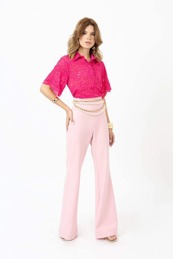 Blusa - 554224 - FUC - Reina Diaz