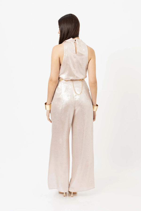 Blusa - 554226 - CHA - Reina Diaz