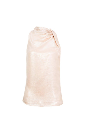 Blusa - 554226 - CHA - Reina Diaz