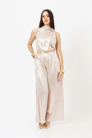 Blusa - 554226 - CHA - Reina Diaz