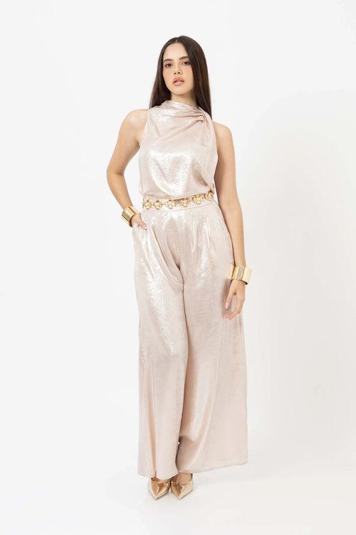 Blusa - 554226 - CHA - Reina Diaz