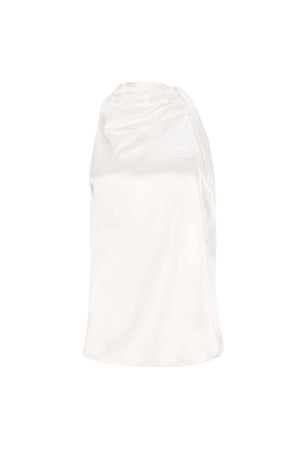 Blusa - 554226 - IVO - Reina Diaz