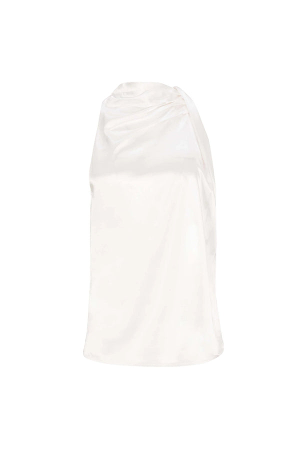 Blusa - 554226 - IVO - Reina Diaz