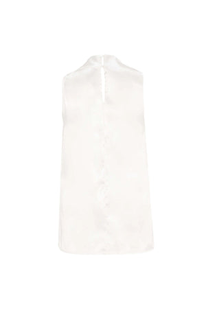 Blusa - 554226 - IVO - Reina Diaz