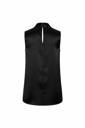 Blusa - 554226 - NEG - Reina Diaz