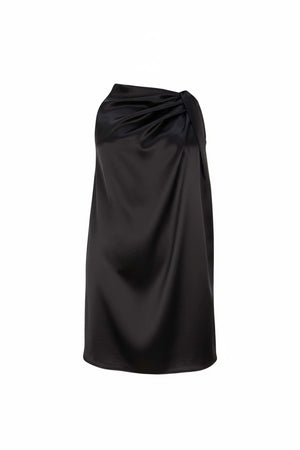 Blusa - 554226 - NEG - Reina Diaz