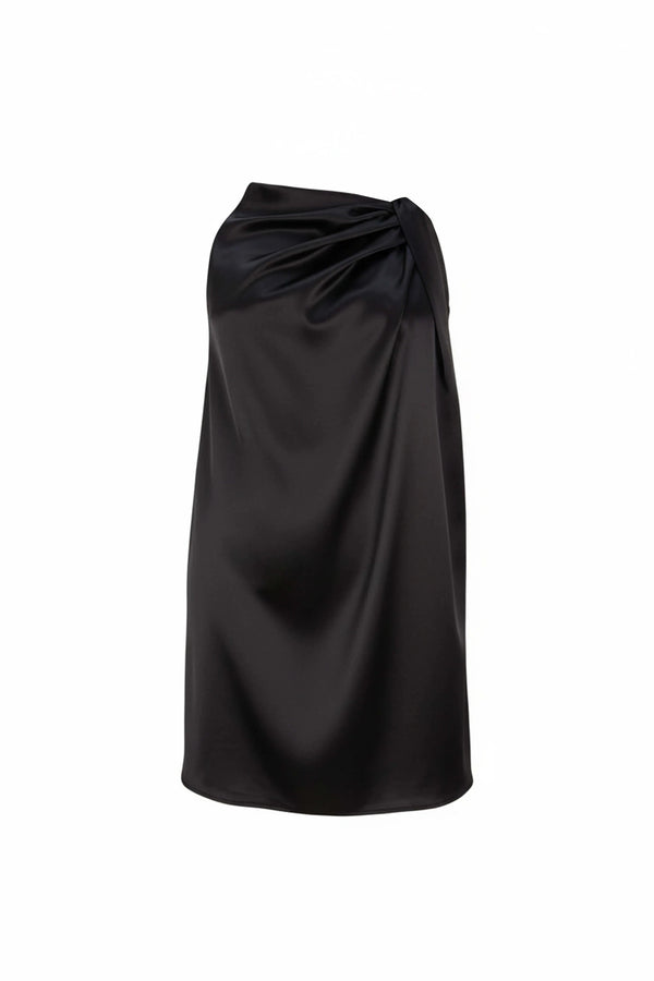 Blusa - 554226 - NEG - Reina Diaz