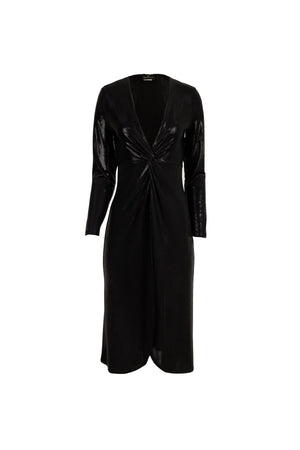 Blusa - 554237 - NEG - Reina Diaz