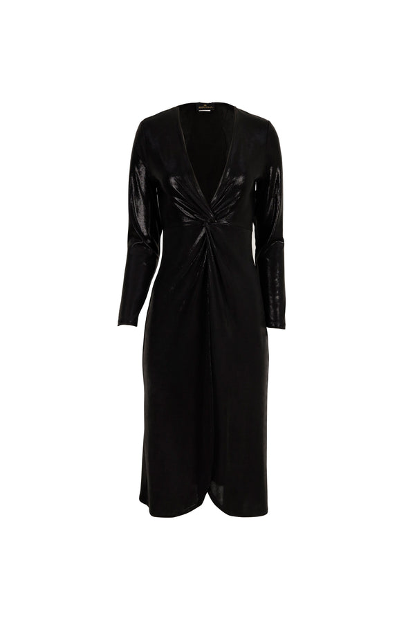 Blusa - 554237 - NEG - Reina Diaz