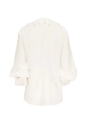 Blusa - 554252 - HUE - Reina Diaz