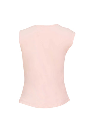 Blusa - 554260 - ROS - Reina Diaz