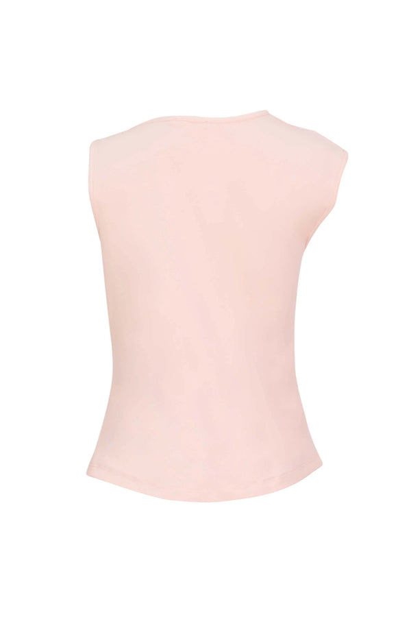 Blusa - 554260 - ROS - Reina Diaz