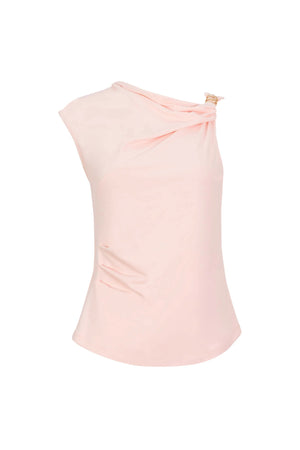 Blusa - 554260 - ROS - Reina Diaz