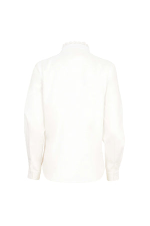 Blusa - 752606 - BCO - Reina Diaz