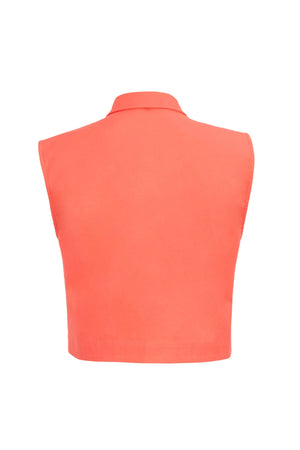 Blusa - 752613 - COR - Reina Diaz