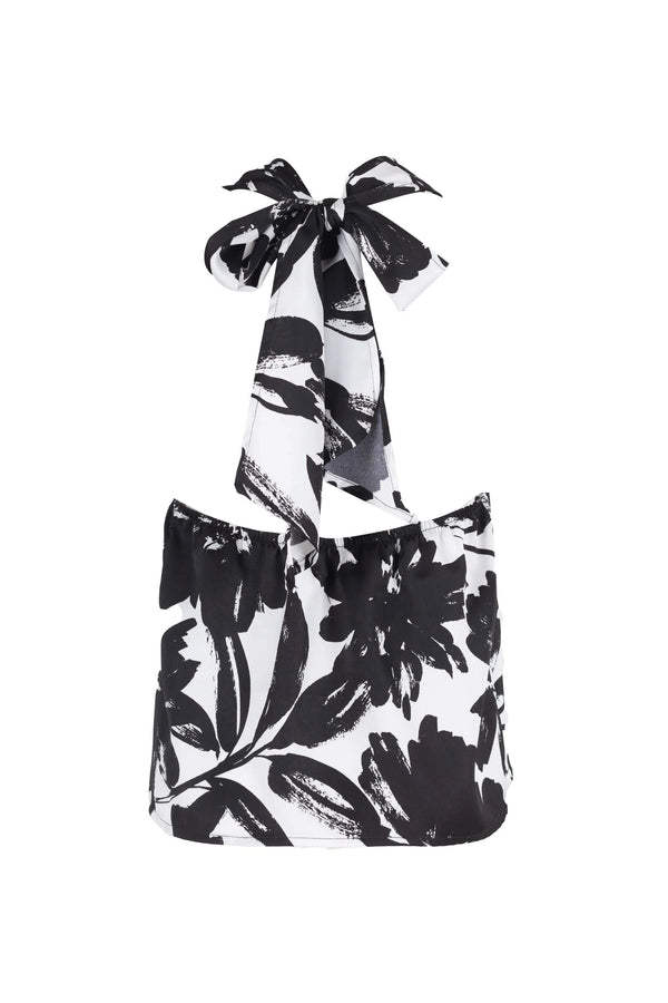 Blusa - 752629 - EST - Reina Diaz