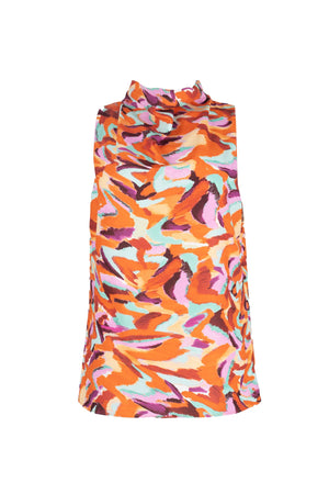 Blusa - 752631 - EST - Reina Diaz