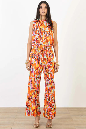 Blusa - 752631 - EST - Reina Diaz